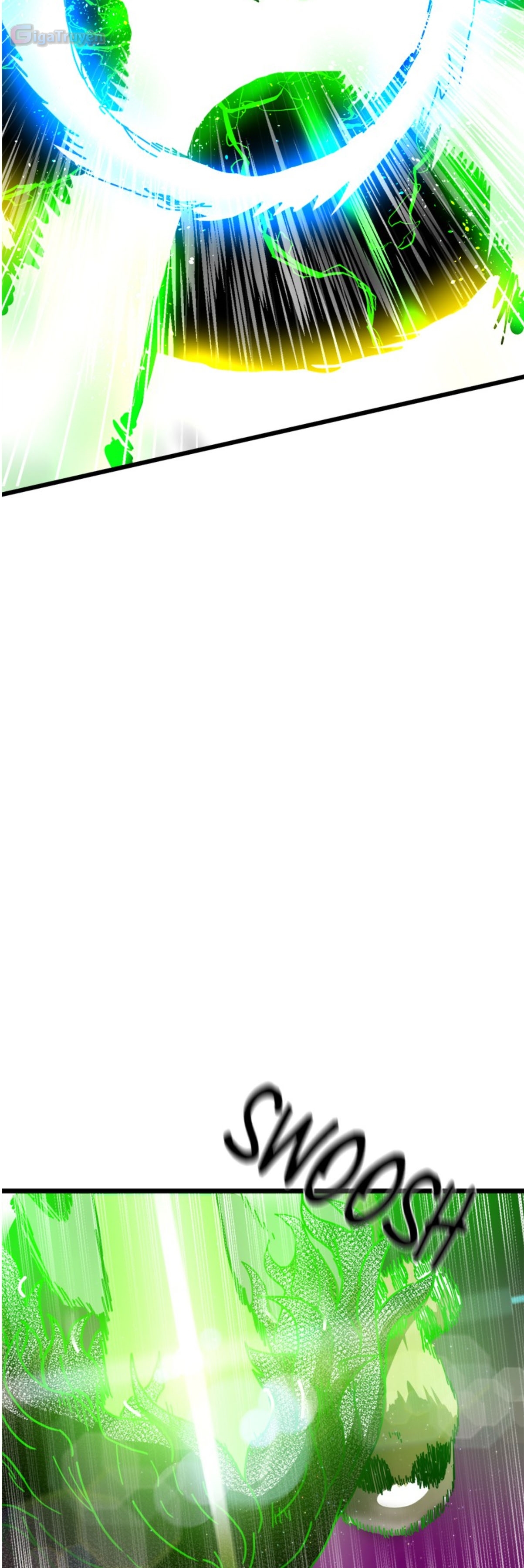 Đọc truyện [Leak] Cao thủ tái xuất - Chap 36-fix